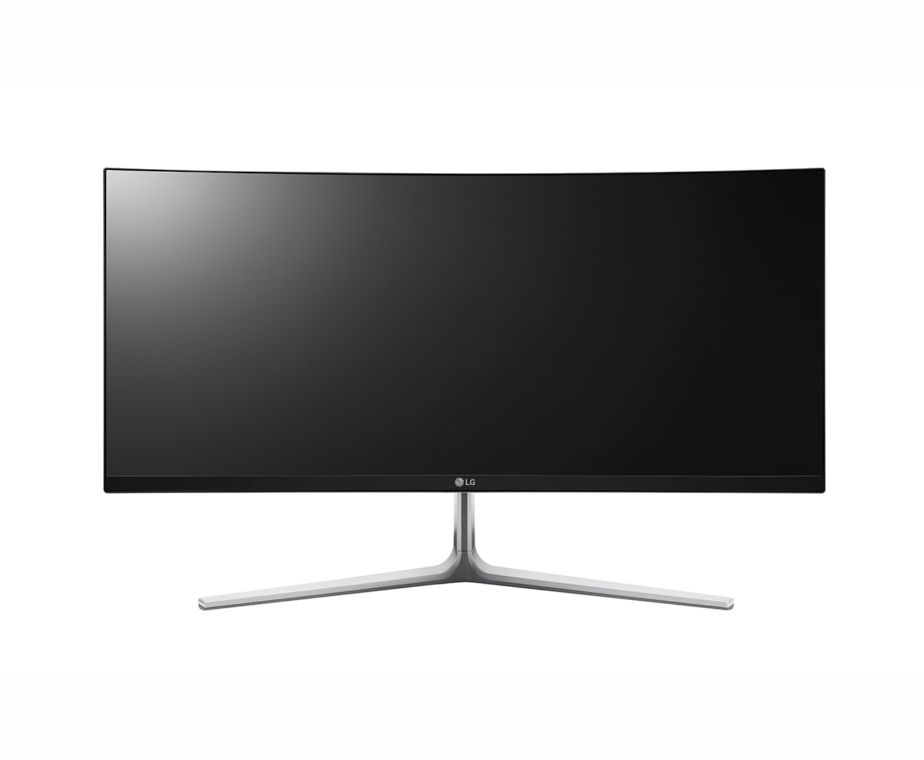 29UC97 Ultrawide Curved Monitor