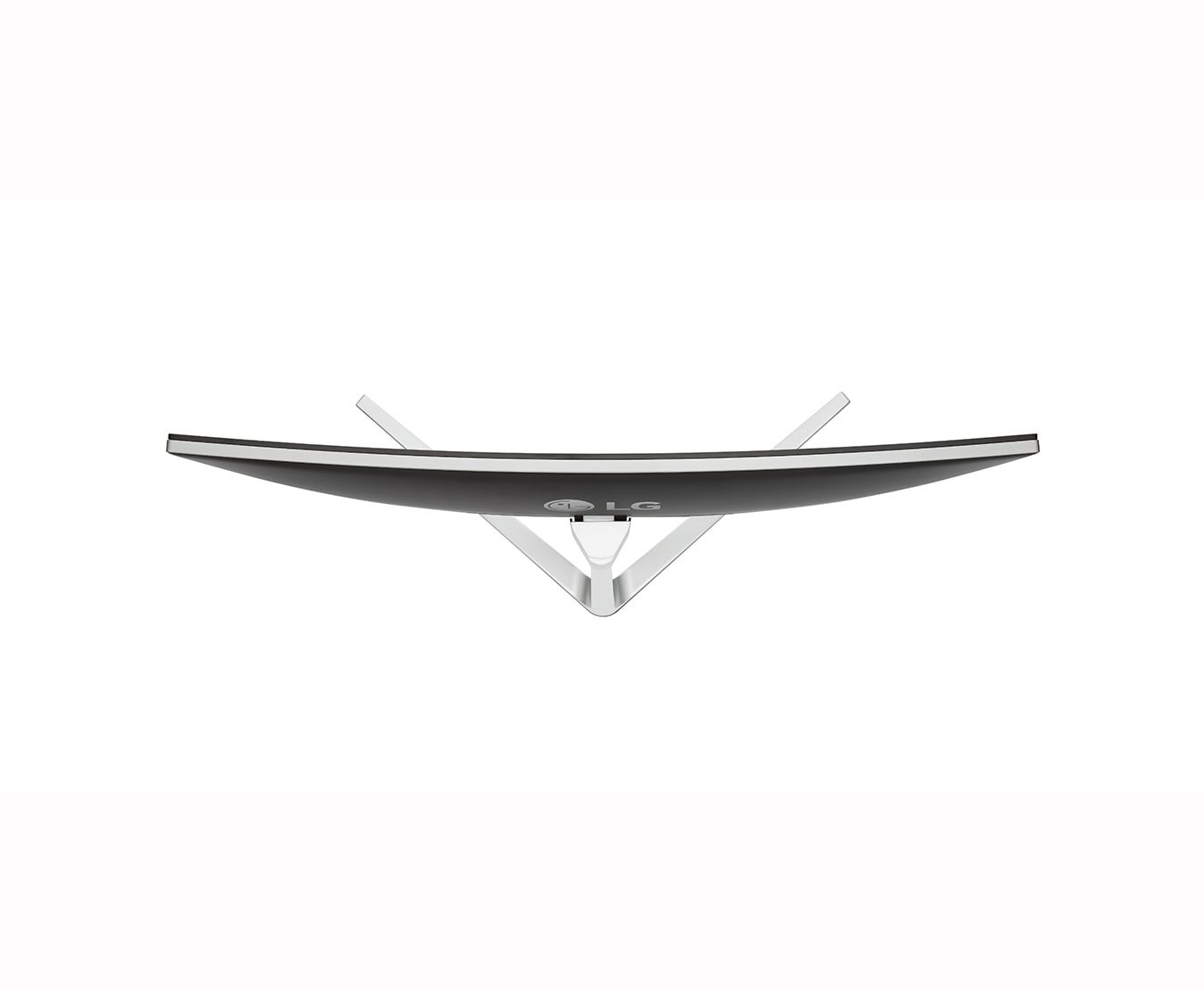 LG 29" UltraWide Cinema Screen, 29UC97