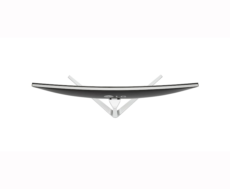 LG 29" UltraWide Cinema Screen, 29UC97