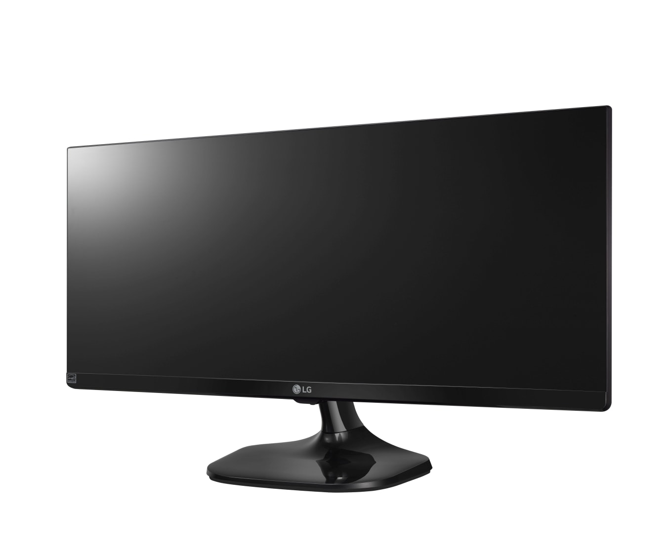 LG 29" UltraWide Cinema Screen Design, 29UM57