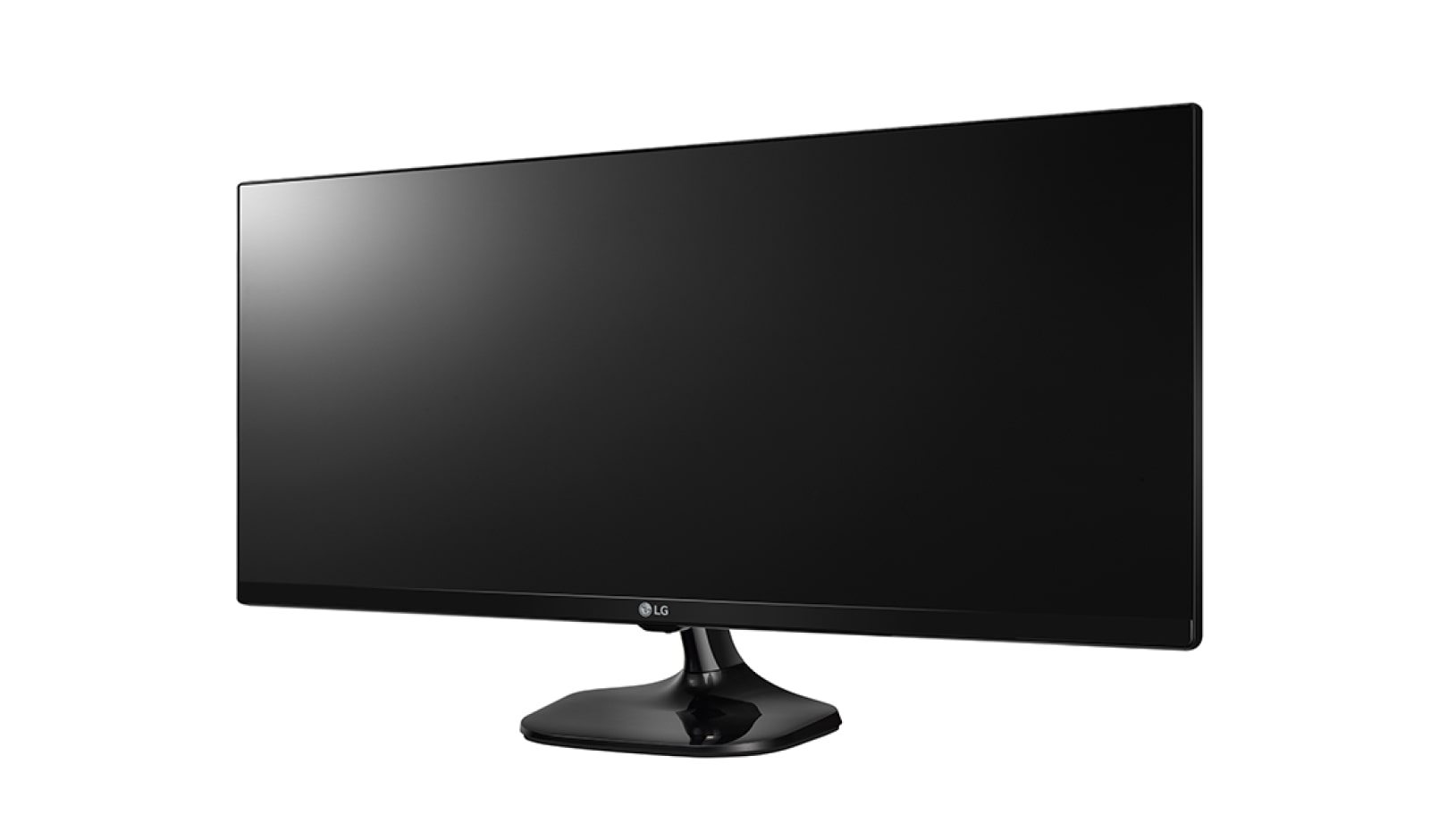 LG 29" UltraWide™ Full HD IPS Monitor, 29UM58