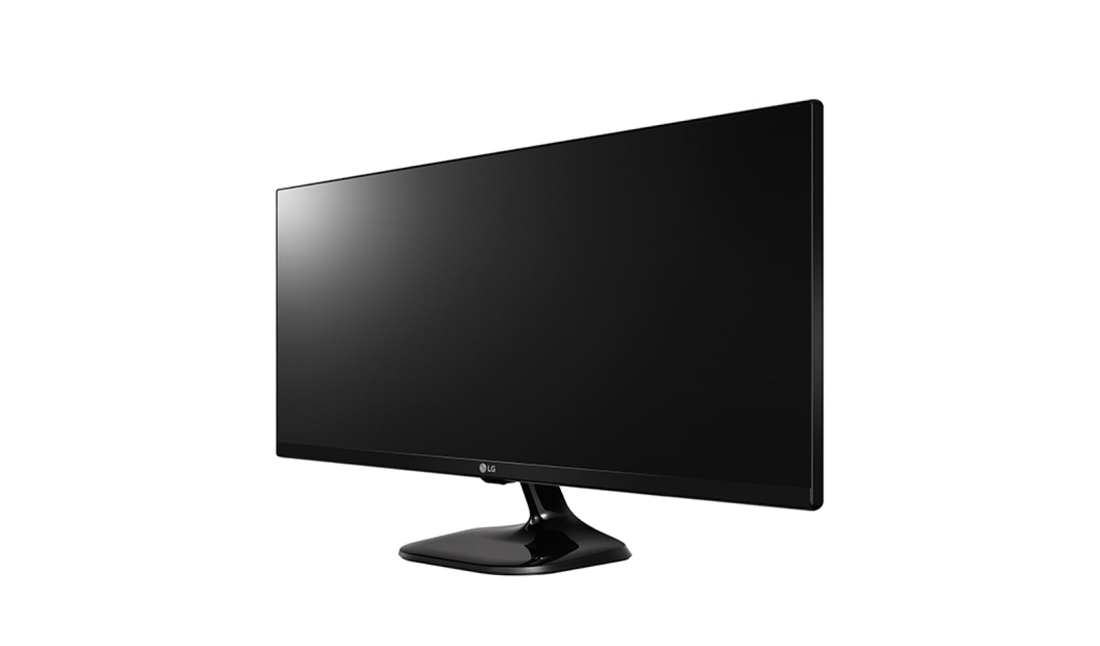 LG 29" UltraWide™ Full HD IPS Monitor, 29UM58