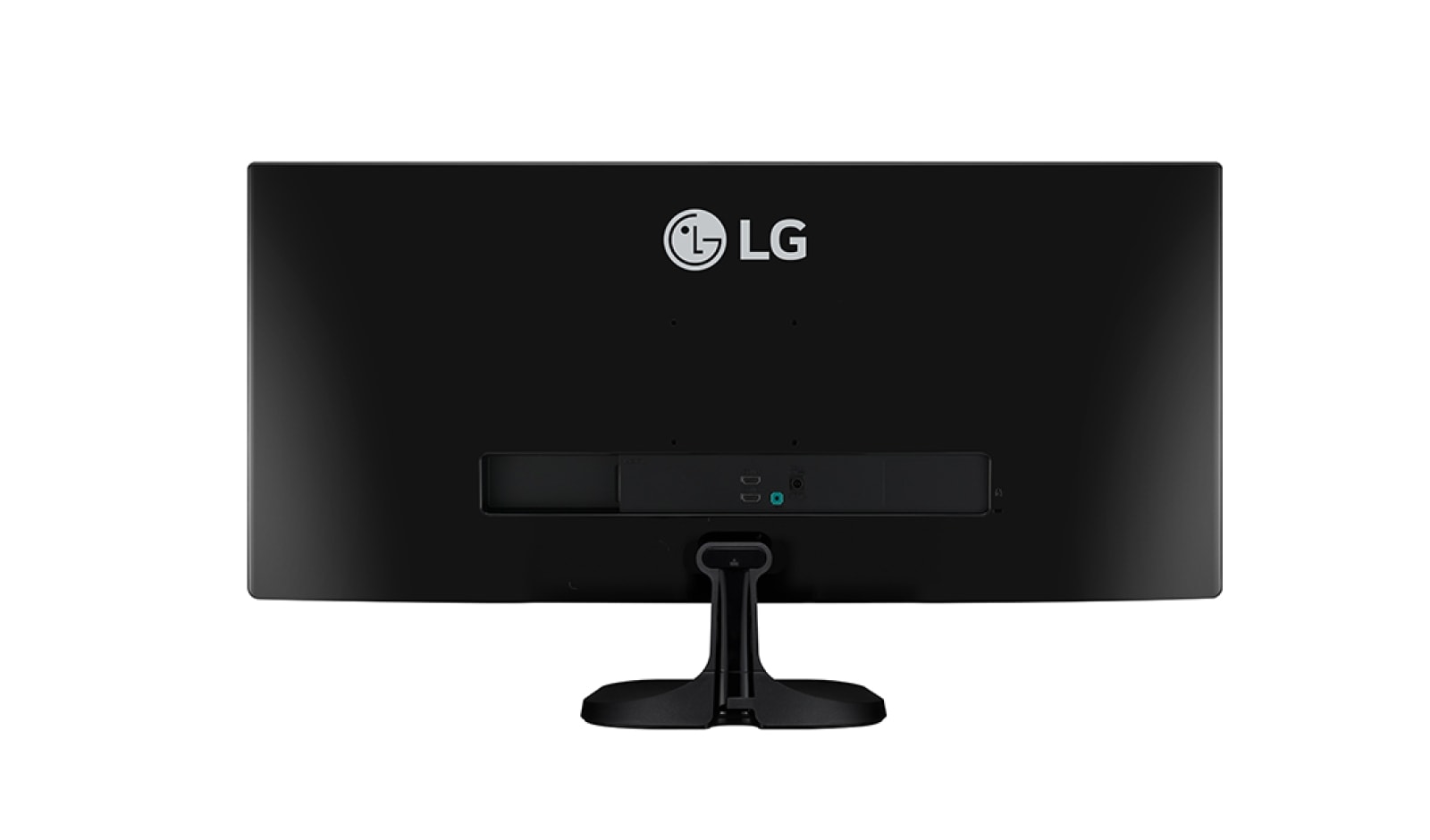 LG 29" UltraWide™ Full HD IPS Monitor, 29UM58