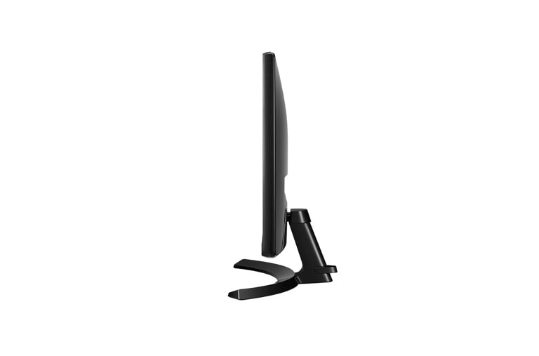 LG 29" 21:9 UltraWide Full HD IPS LED Monitor, 29UM59A