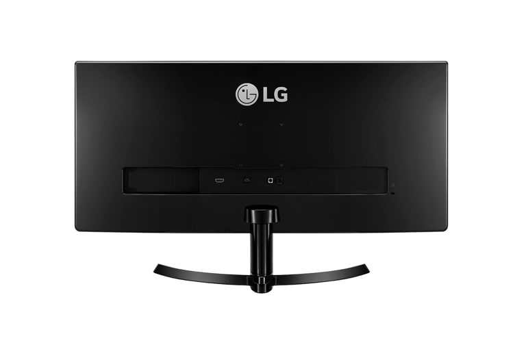 LG 29" 21:9 UltraWide Full HD IPS LED Monitor, 29UM59A