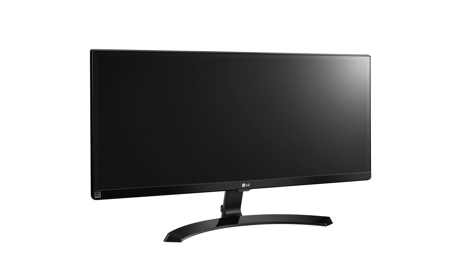 LG 29" 21:9 UltraWide Full HD IPS LED Monitor, 29UM59A
