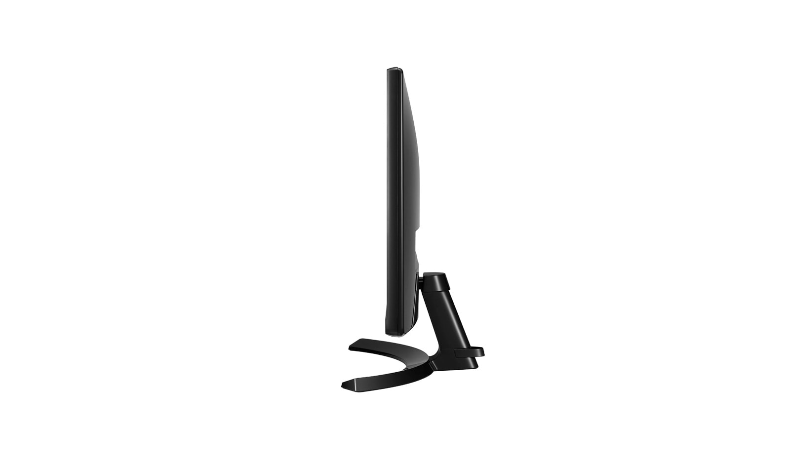 LG 29" 21:9 UltraWide Full HD IPS LED Monitor, 29UM59A