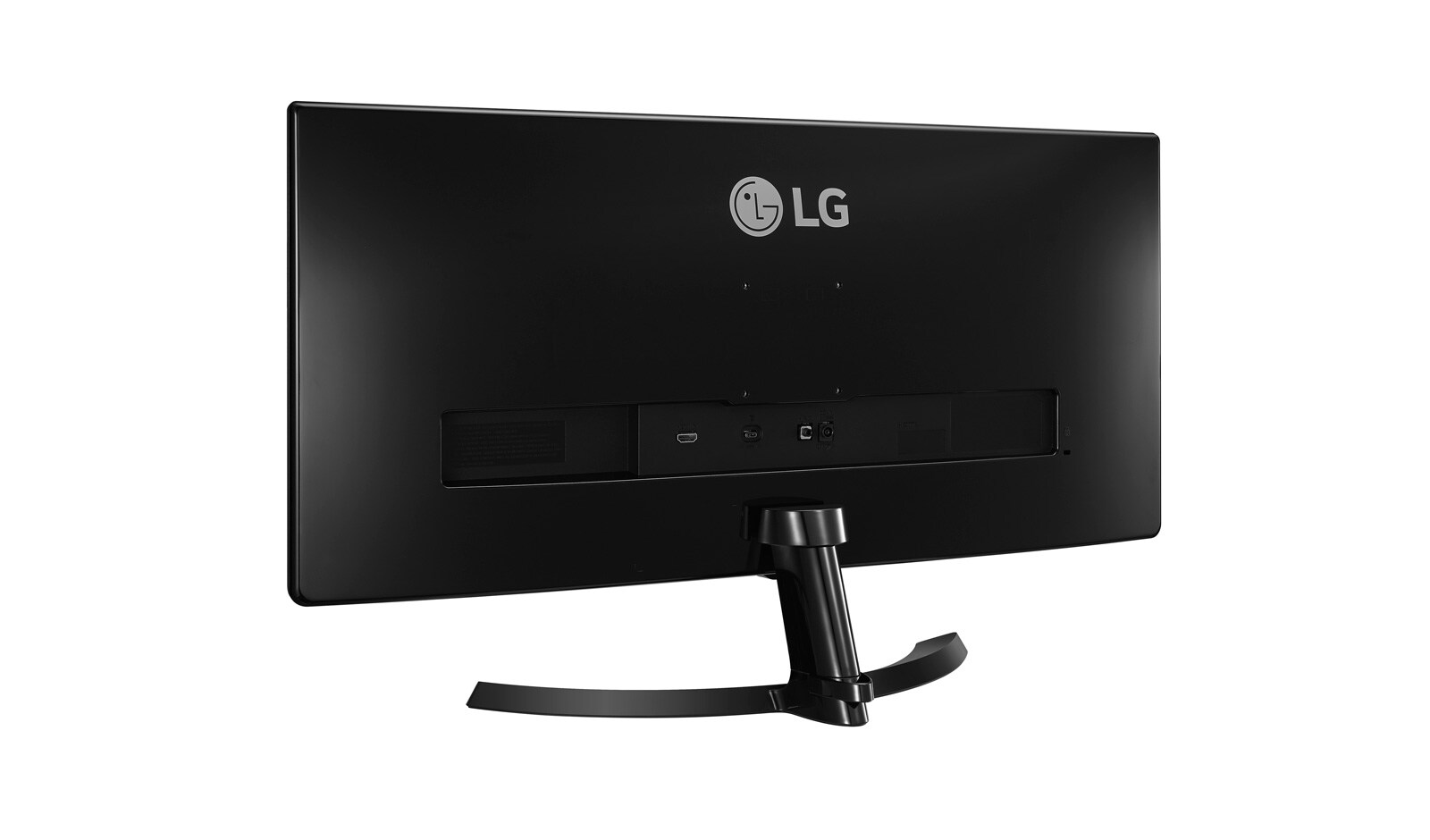 LG 29" 21:9 UltraWide Full HD IPS LED Monitor, 29UM59A