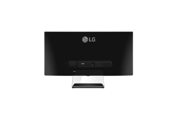 LG 29" UltraWide Cinema Screen Design, 29UM67