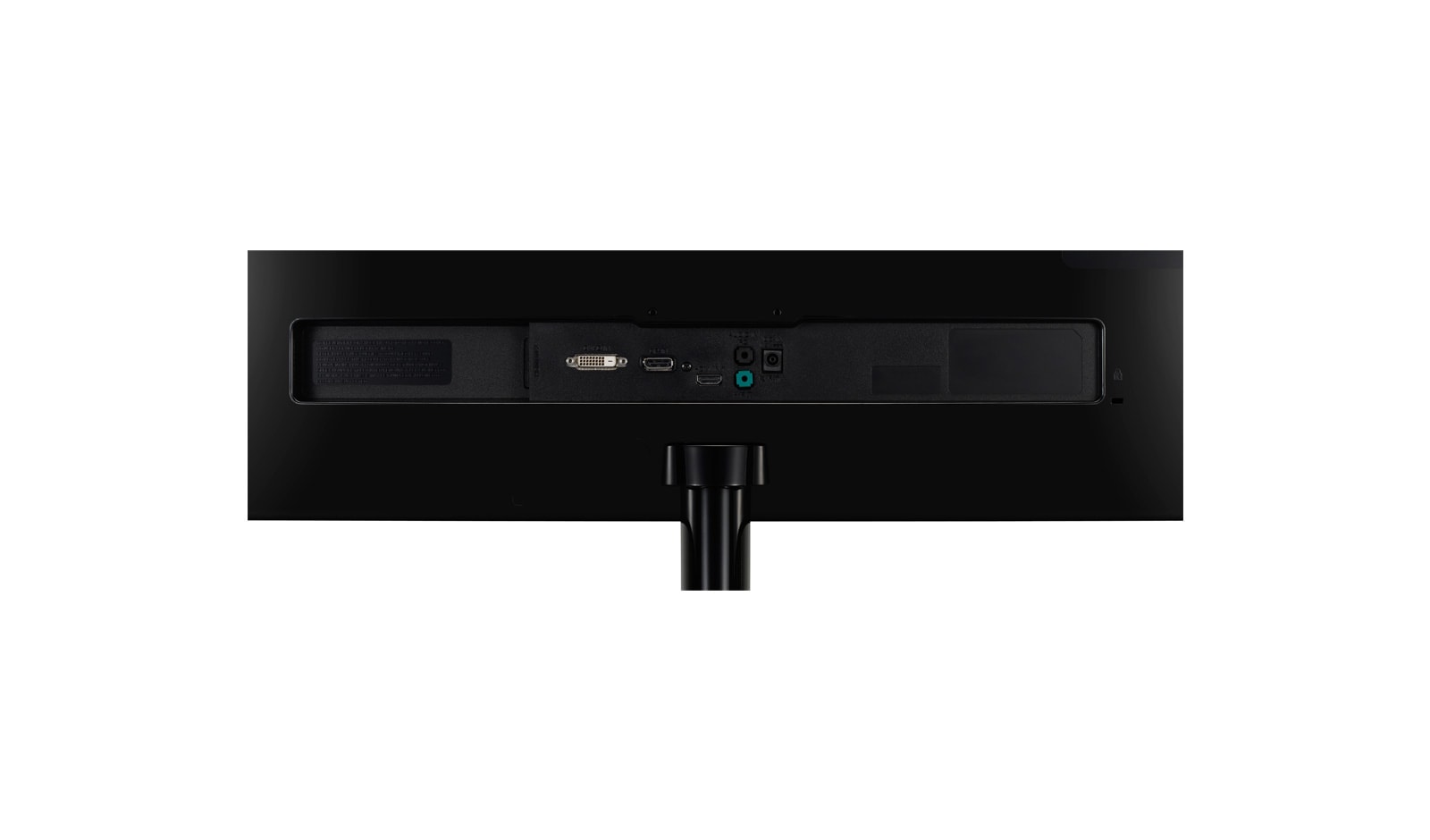LG 29" UltraWide™ Full HD IPS Monitor, 29UM68