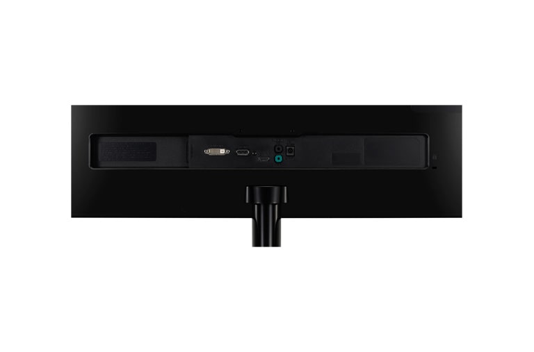 LG 29" UltraWide™ Full HD IPS Monitor, 29UM68