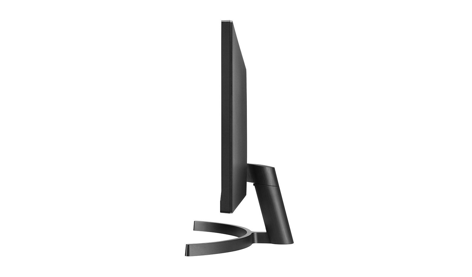 LG 29" UltraWide Full HD IPS Monitor, 29WK500