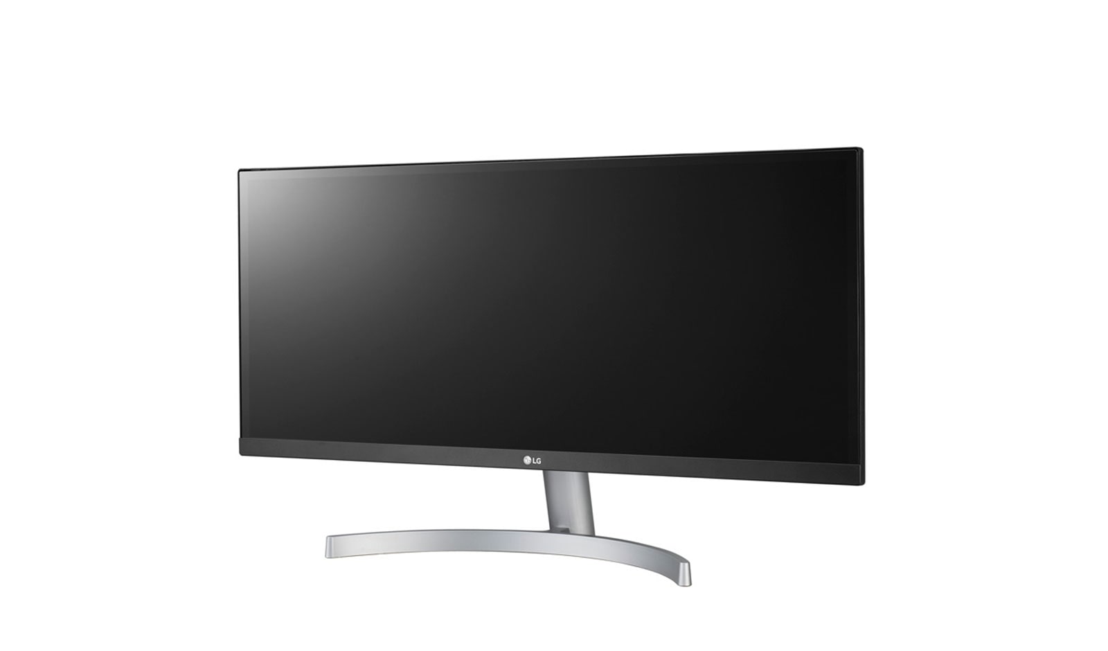 LG 29" UltraWide Full HD IPS LED Monitor with HDR 10, 29WK600
