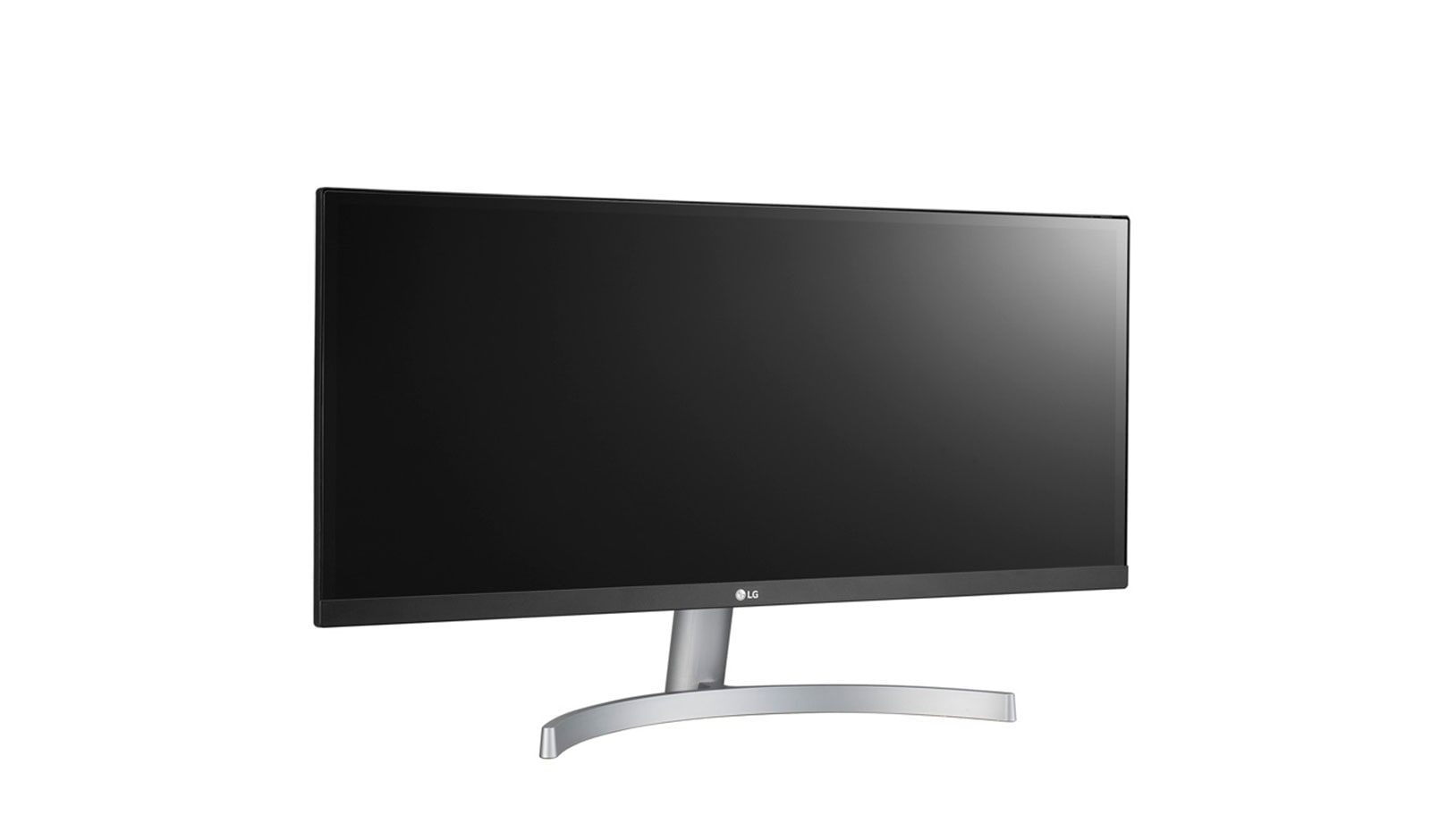 LG 29" UltraWide Full HD IPS LED Monitor with HDR 10, 29WK600