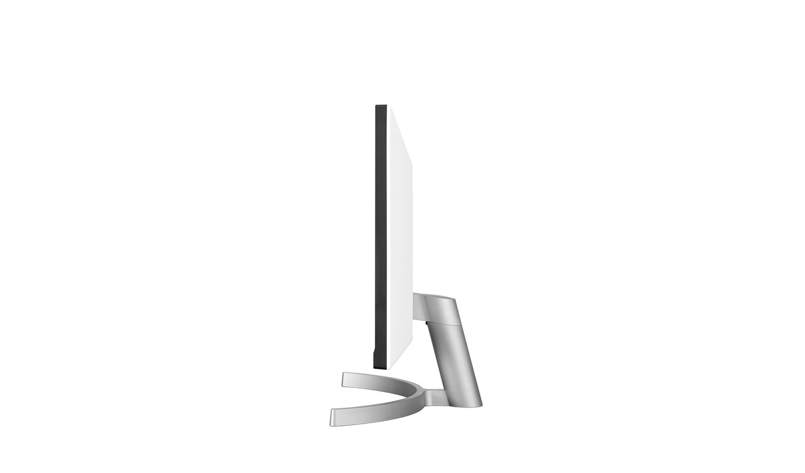 LG 29" UltraWide Full HD IPS LED Monitor with HDR 10, 29WK600