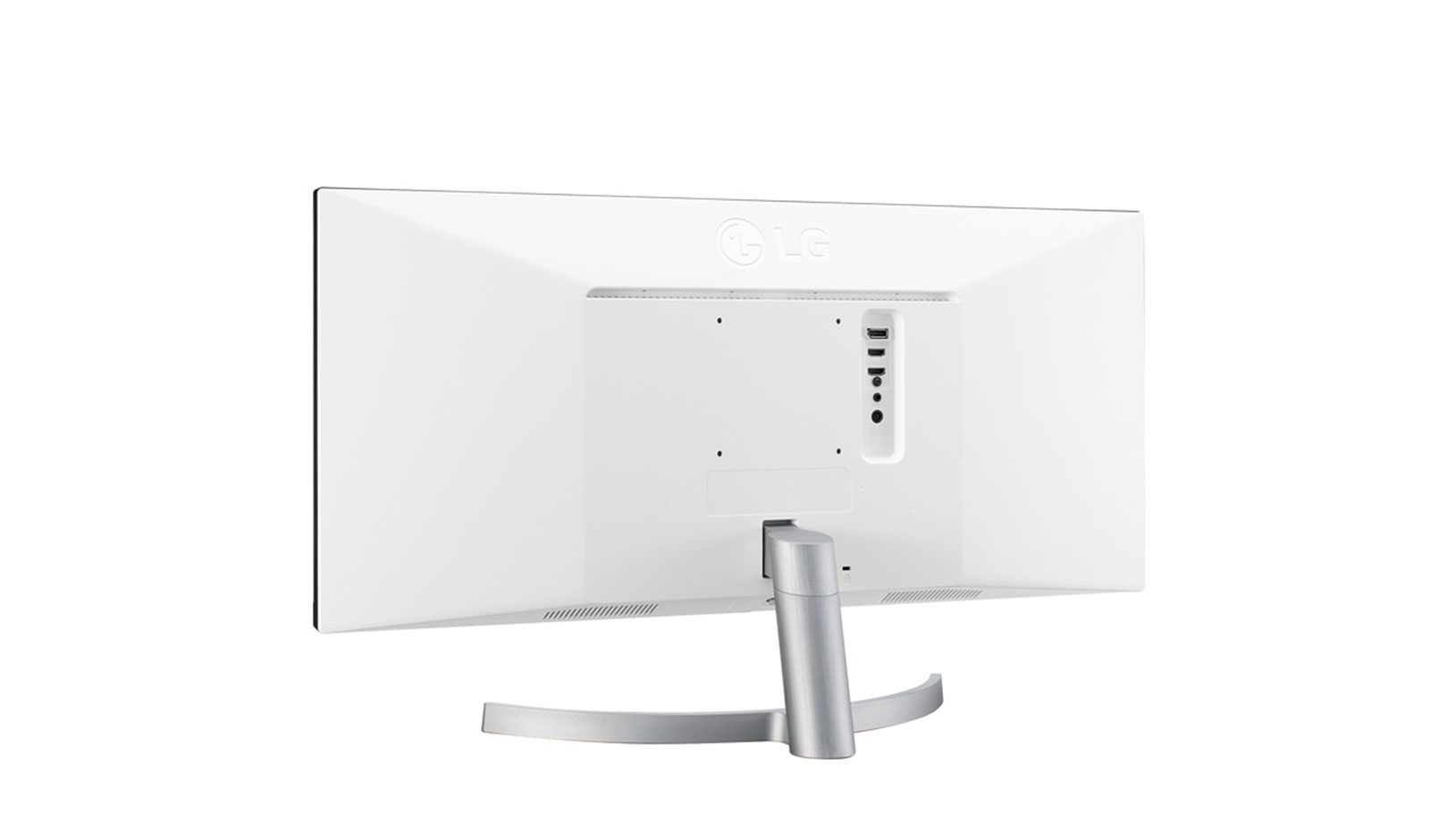 LG 29" UltraWide Full HD IPS LED Monitor with HDR 10, 29WK600