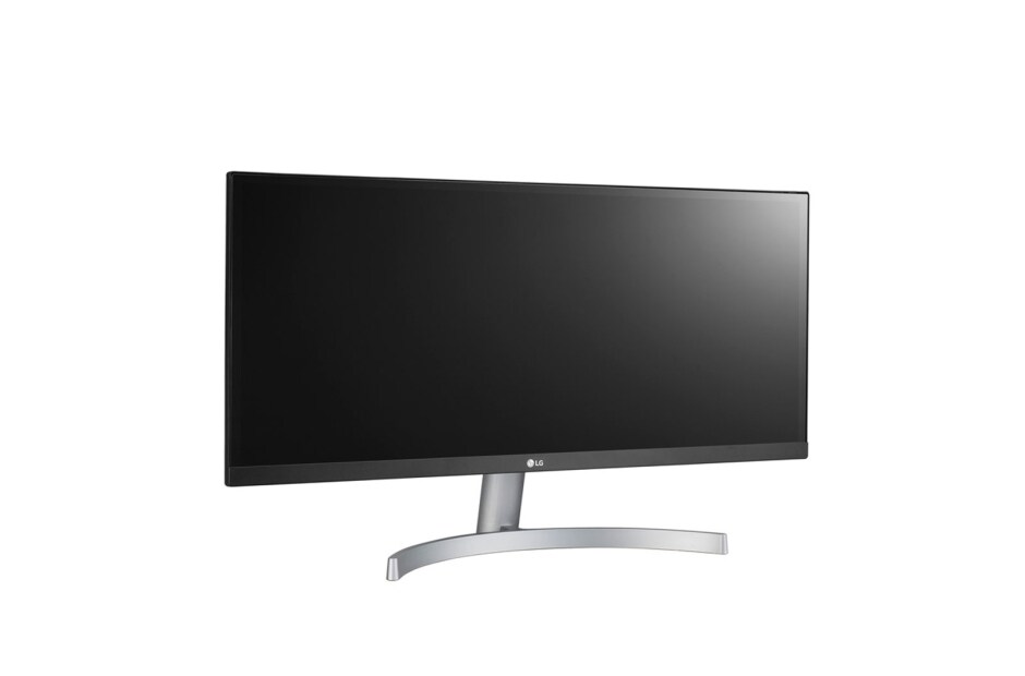 LG 29WK600-W 29インチモニター 29