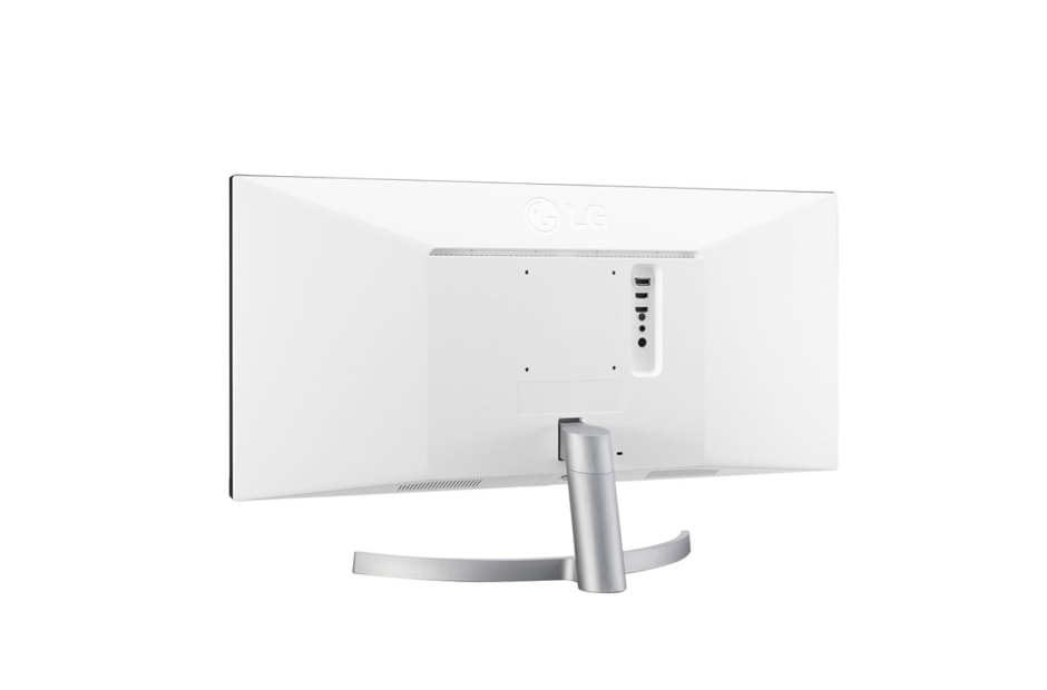 LG 29WK600 ウルトラワイドモニター 本体 29