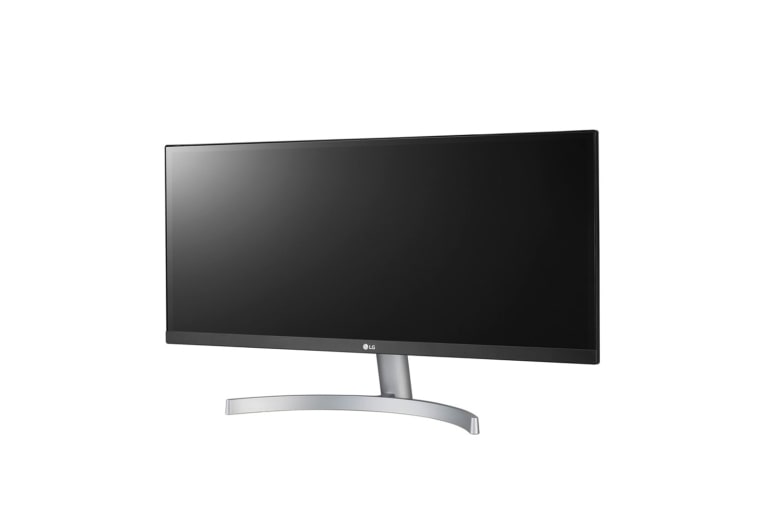 LG 29" UltraWide Full HD IPS LED Monitor with HDR 10, 29WK600