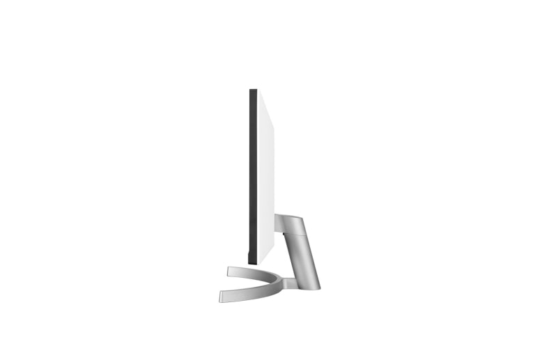 LG 29" UltraWide Full HD IPS LED Monitor with HDR 10, 29WK600