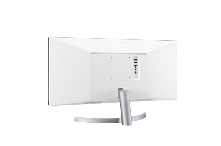 LG 29" UltraWide Full HD IPS LED Monitor with HDR 10, 29WK600