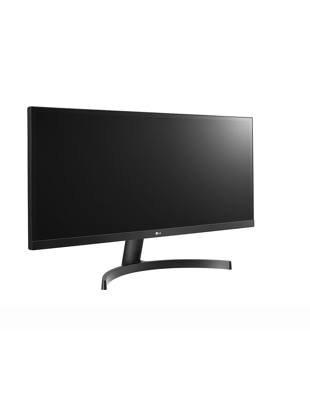 戦*士様 LGモニター29WL500-B29インチ21:9 1080HDR　IP LG 29WL500-B: 29