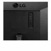 LG 29 inch UltraWide Monitor with Full HDR10 - 29WL500-B | LG AU