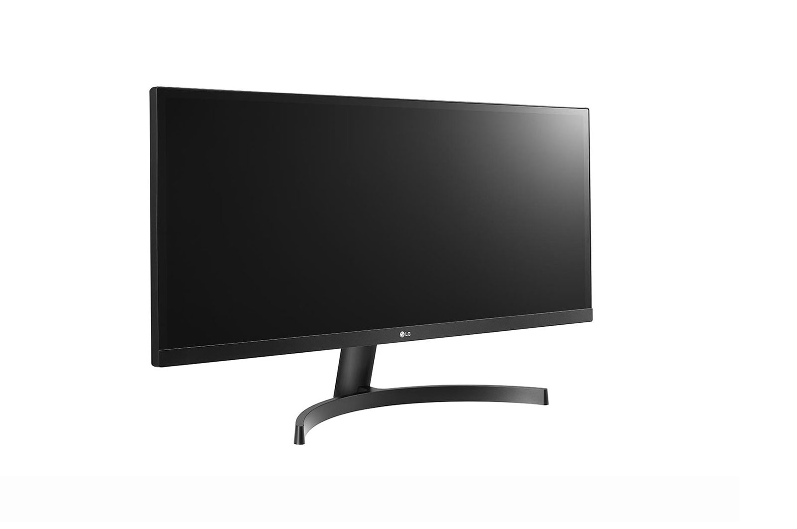 LG 29 inch UltraWide Monitor with Full HDR10, 29WL500-B