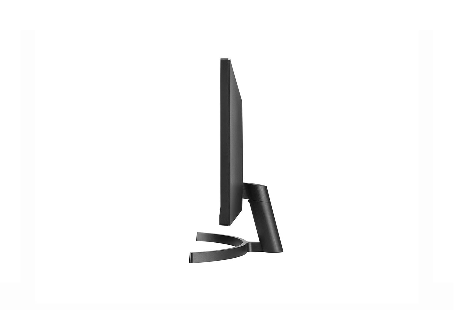 LG 29 inch UltraWide Monitor with Full HDR10, 29WL500-B