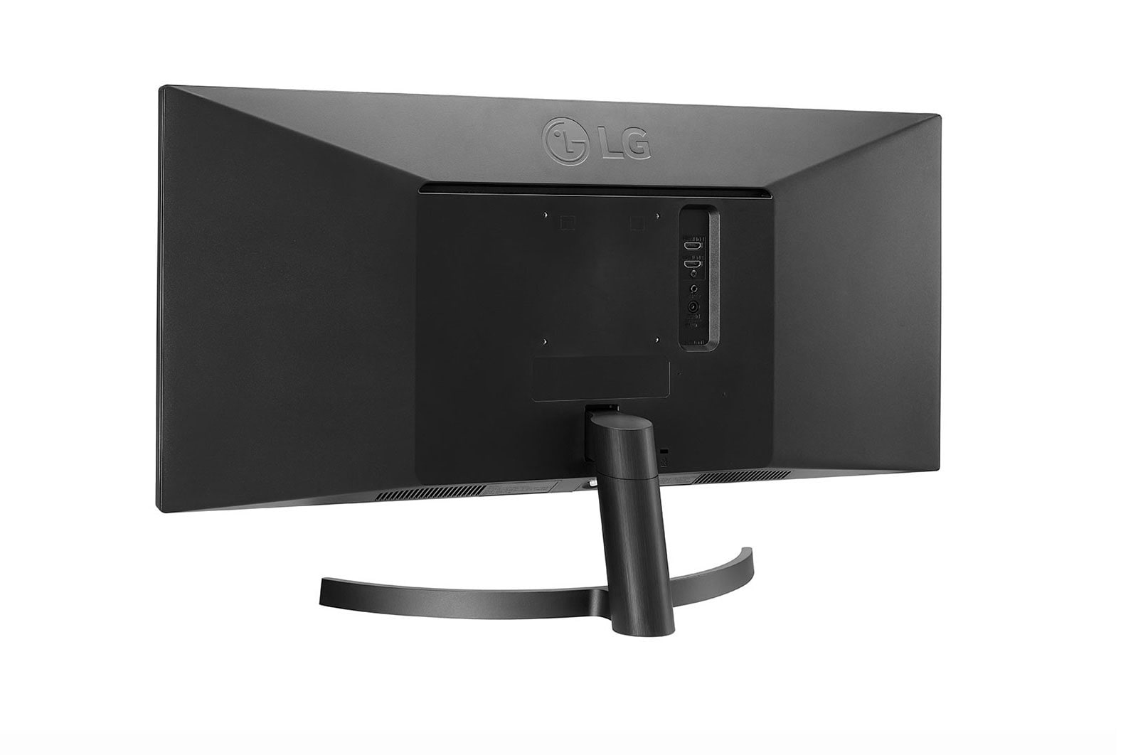 LG 29 inch UltraWide Monitor with Full HDR10, 29WL500-B