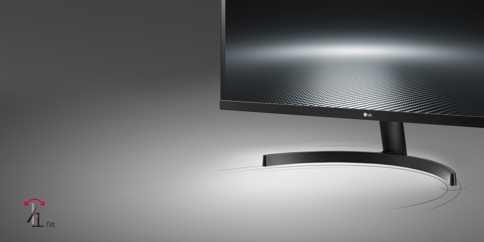 29” UltraWide Full HD IPS Monitor with HDR10 - 29WL50S-B | LG AU