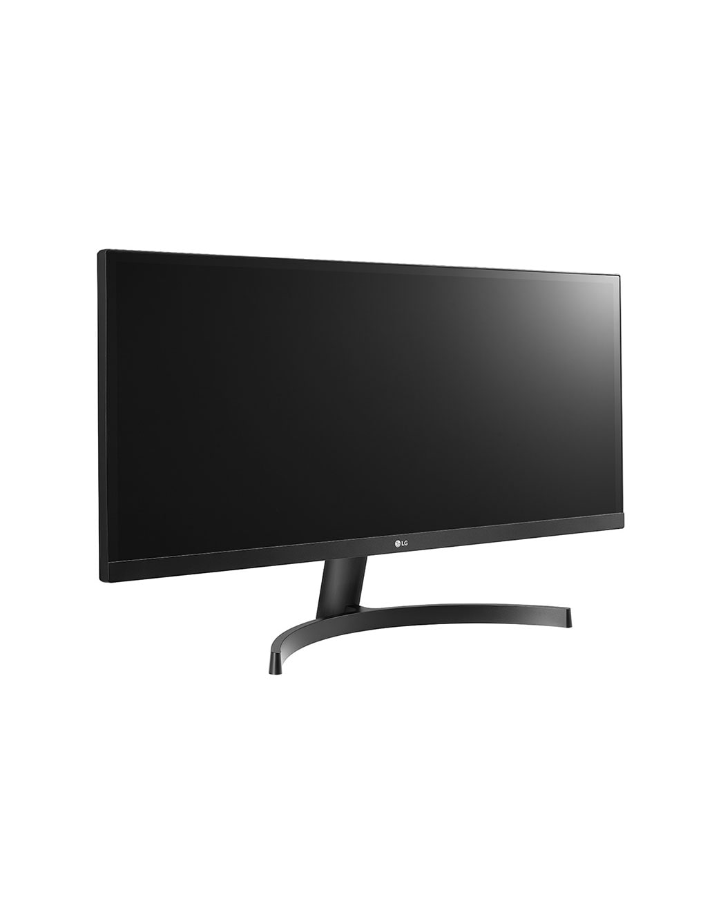 29” UltraWide Full HD IPS Monitor with HDR10 - 29WL50S-B | LG AU