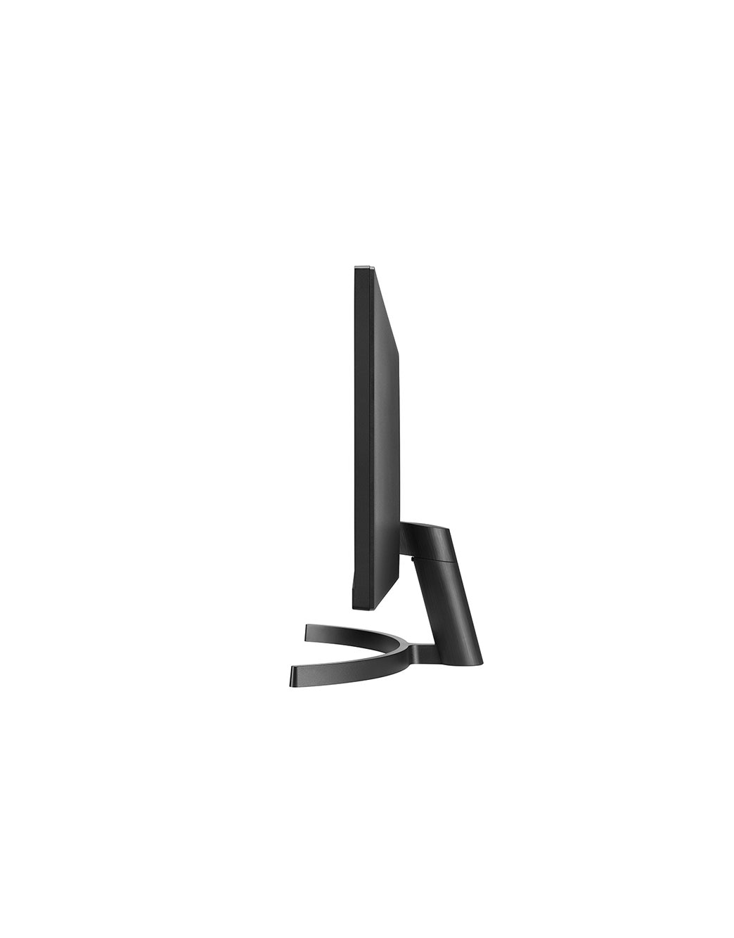 29” UltraWide Full HD IPS Monitor with HDR10 - 29WL50S-B | LG AU