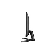 LG 29” UltraWide Full HD IPS Monitor with HDR10, 29WL50S-B