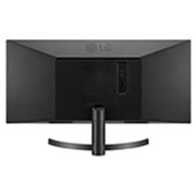 LG 29” UltraWide Full HD IPS Monitor with HDR10, 29WL50S-B