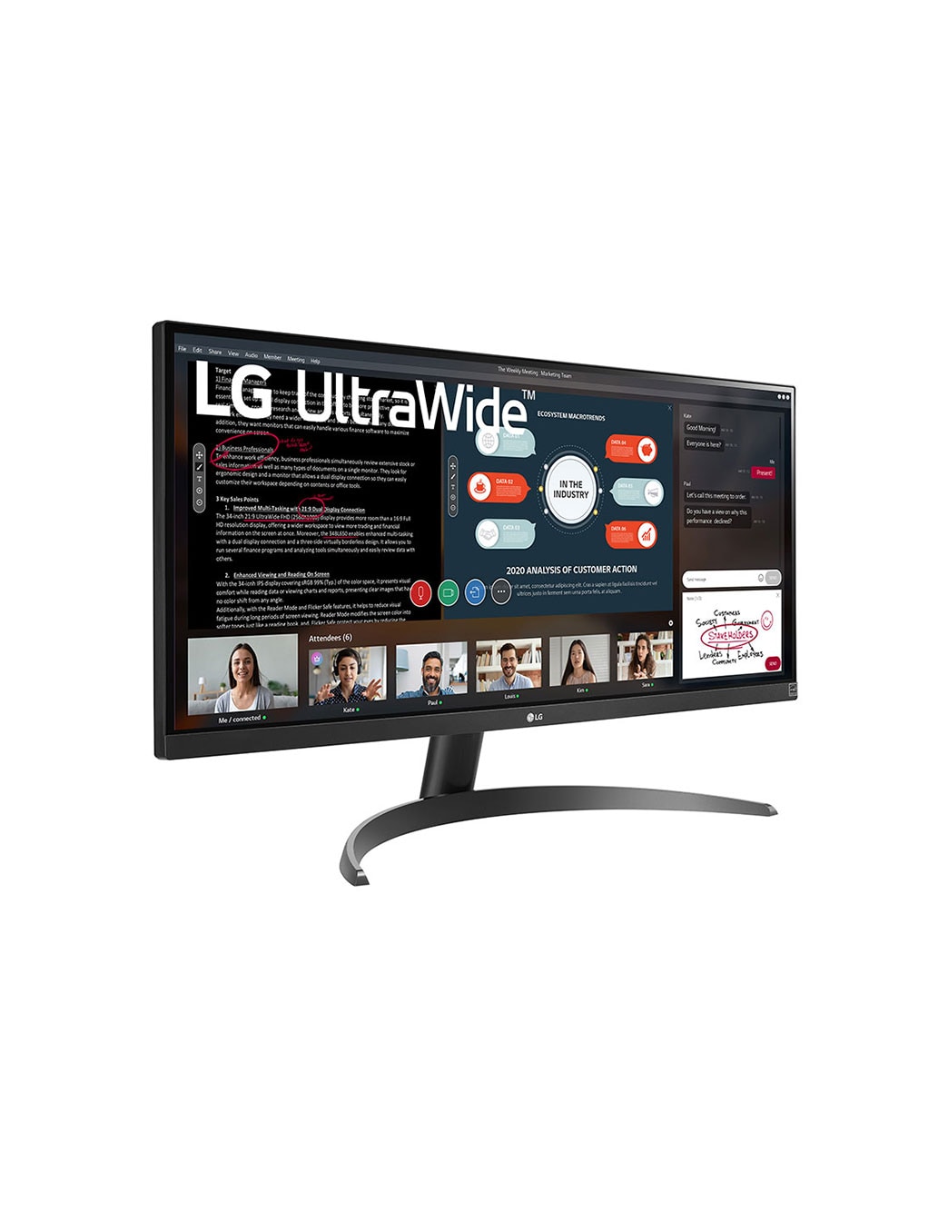 LG モニター ディスプレイ 29WP500-B 29インチ Mz-04.jpg
