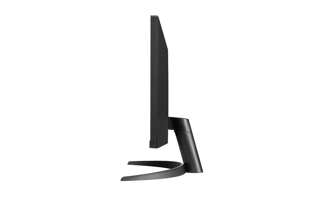 UltraWide™ 29 Inch FHD IPS Widescreen Monitor - 29WQ500-B | LG