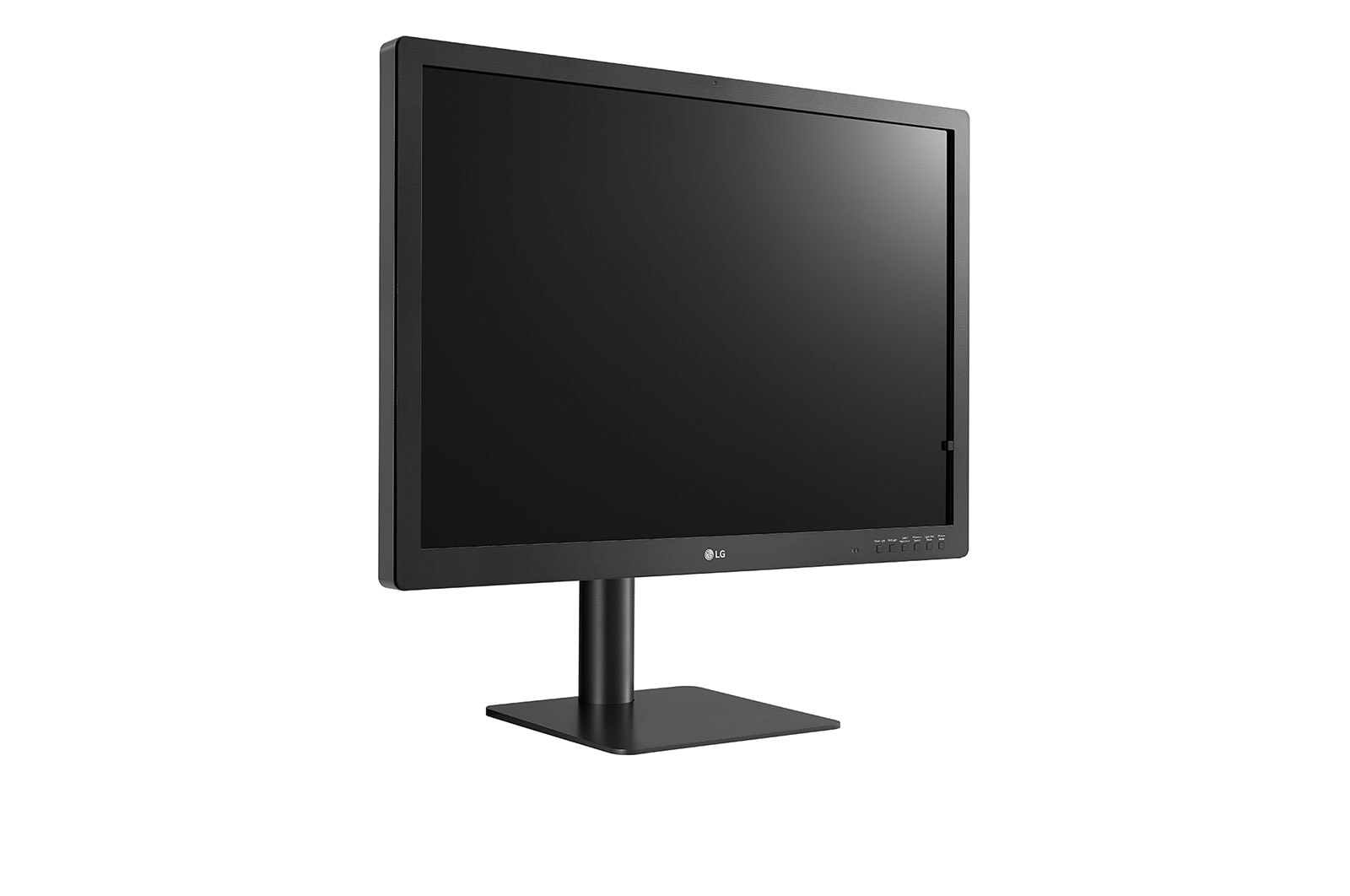 LG 31'' 12MP IPS Diagnostic Monitor for Mammography, 31HN713D-B