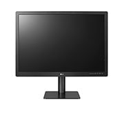LG 31'' 12MP IPS Diagnostic Monitor for Mammography, 31HN713D-B