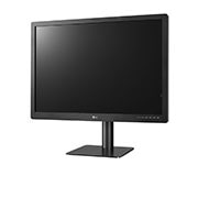 LG 31'' 12MP IPS Diagnostic Monitor for Mammography, 31HN713D-B