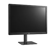 LG 31'' 12MP IPS Diagnostic Monitor for Mammography, 31HN713D-B