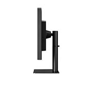 LG 31'' 12MP IPS Diagnostic Monitor for Mammography, 31HN713D-B