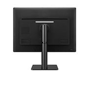 LG 31'' 12MP IPS Diagnostic Monitor for Mammography, 31HN713D-B