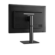 LG 31'' 12MP IPS Diagnostic Monitor for Mammography, 31HN713D-B