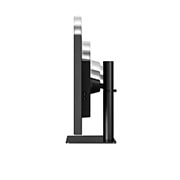 LG 31'' 12MP IPS Diagnostic Monitor for Mammography, 31HN713D-B
