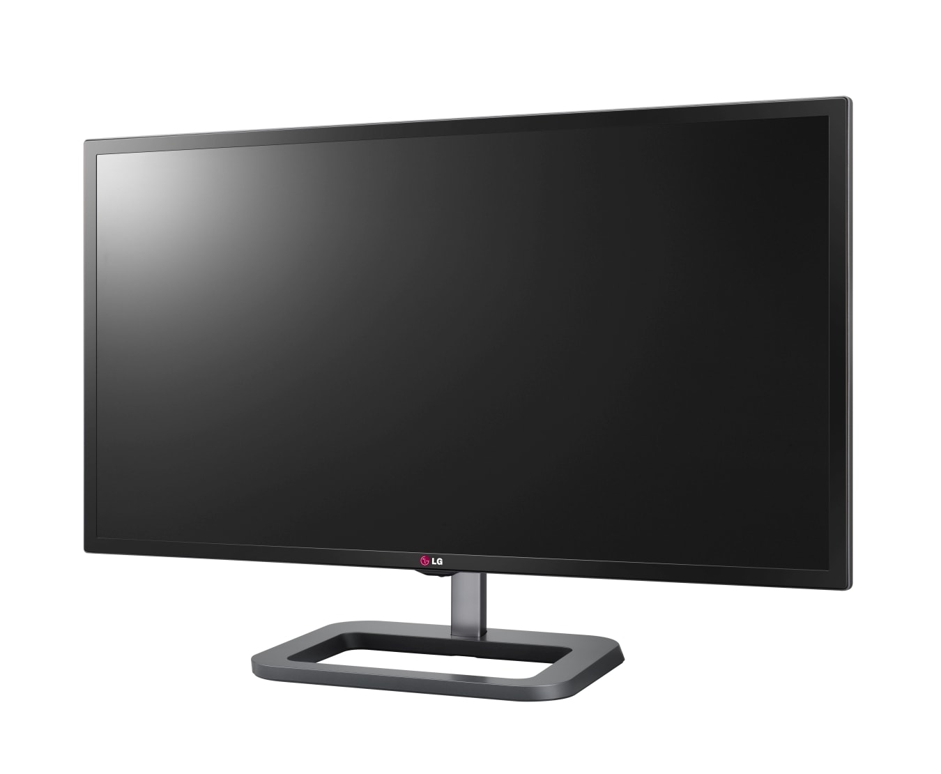 LG 31" UHD 4K IPS Monitor, 31MU97