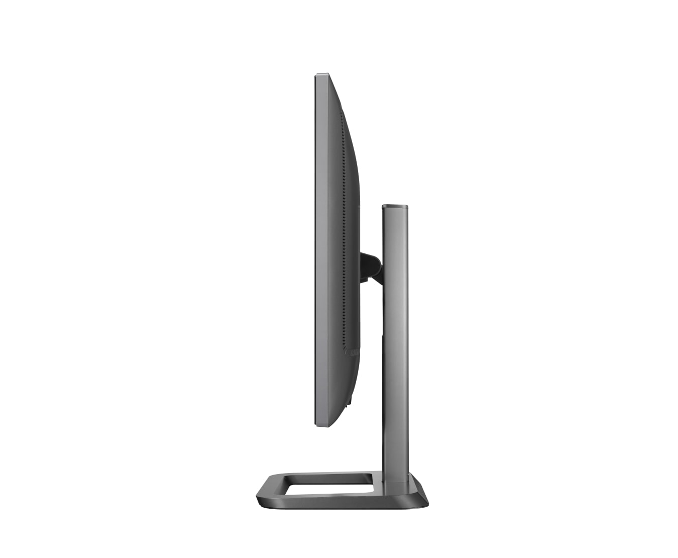 LG 31" UHD 4K IPS Monitor, 31MU97