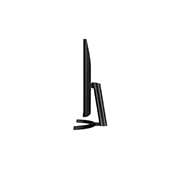 LG 31.5” UHD 4K Monitor with HDR10 and AMD FreeSync™, 32BN50U-B