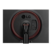 LG 32” Class QHD Gaming Monitor, 32GK650F-B