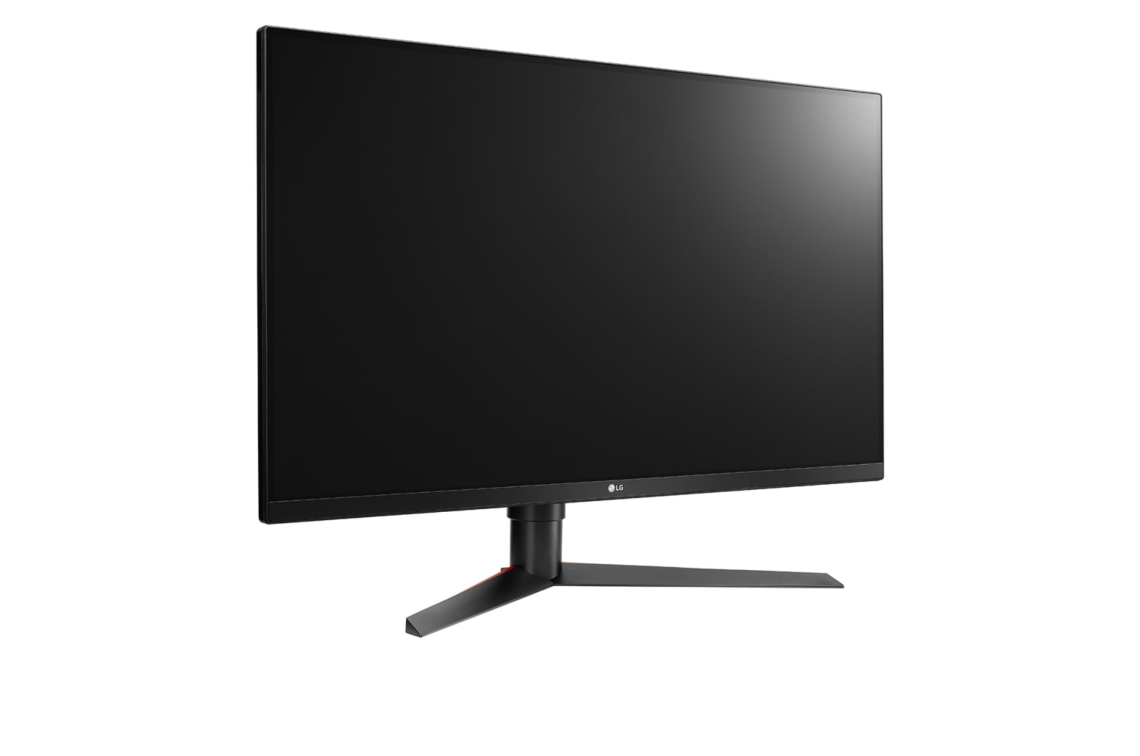 LG 32” Class QHD Gaming Monitor, 32GK650F-B